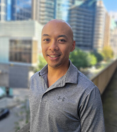Bryan-yau-mpt-bhkin-senior-physiotherapist-clincal-director-west-end-physiotherapy-vancouver-bc