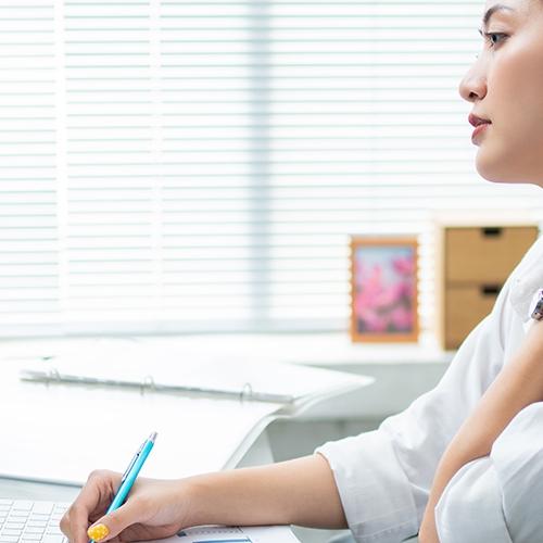 physiotherapy-center-ergonomic-training-west-end-physiotherapy-vancouver-bc
