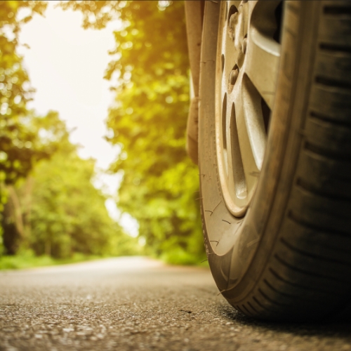 physiotherapy-center-motor-vehicle-accident-injuries-west-end-physiotherapy-vancouver-bc
