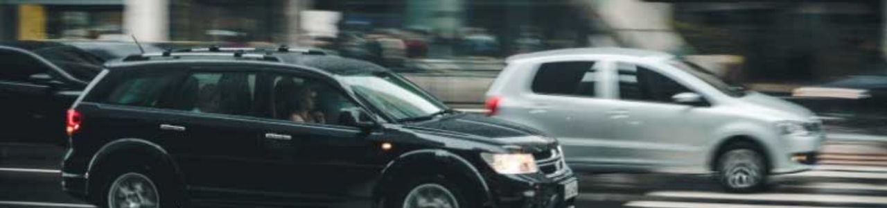Motor Vehicle Accident Injuries Vancouver, BC | West End Physiotherapy