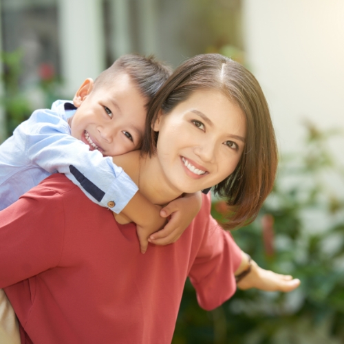 physiotherapy-center-neck-pain-relief-west-end-physiotherapy-vancouver-bc