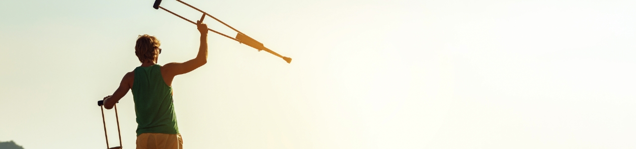 Post-Surgical Rehabilitation Vancouver, BC | West End Physiotherapy