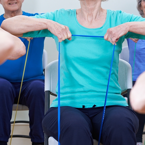physiotherapy-center-pre-surgical-physiotherapy