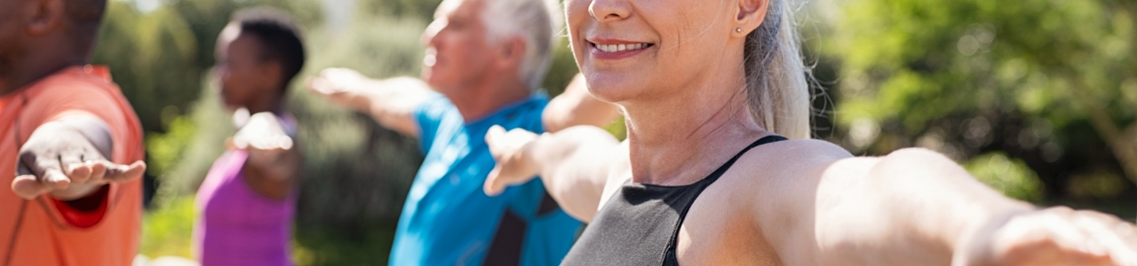 Shoulder Pain Relief Vancouver, BC | West End Physiotherapy