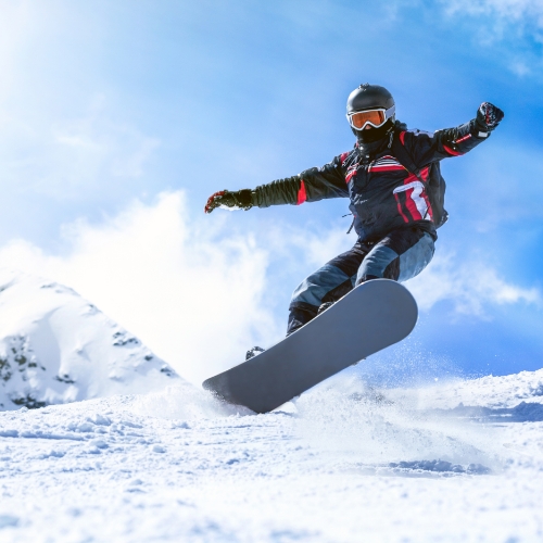 physiotherapy-center-sports-injuries-west-end-physiotherapy-vancouver-bc