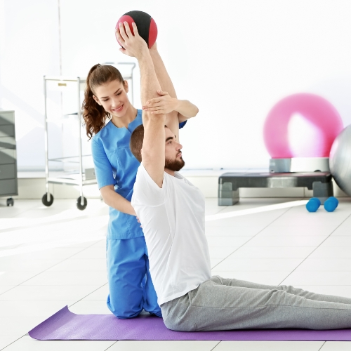 physiotherapy-center-therapeutic-exercise-west-end-physiotherapy-vancouver-bc