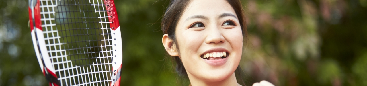 Upper Extremity Pain Relief Vancouver, BC | West End Physiotherapy