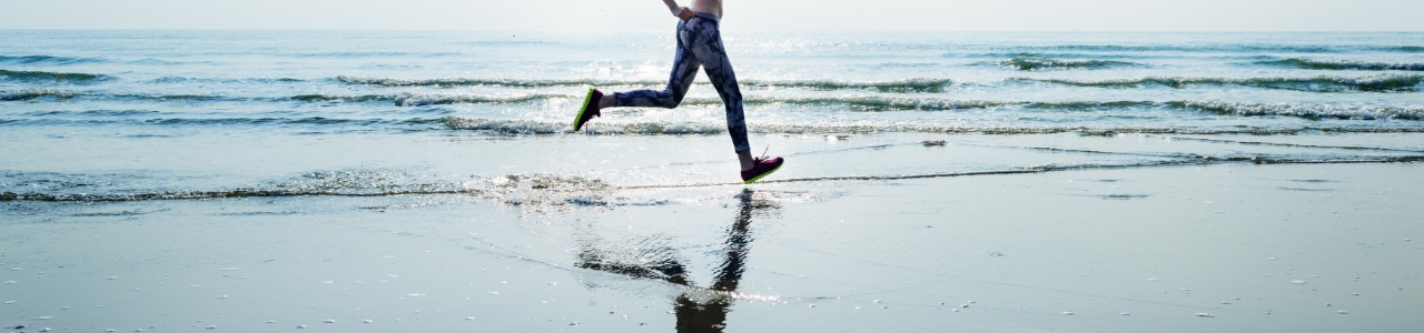 physiotherapy-center-view-more-conditions-west-end-physiotherapy-vancouver-bc