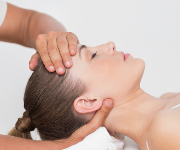 physiotherapy-center-traction-west-end-physiotherapy-vancouver-bc
