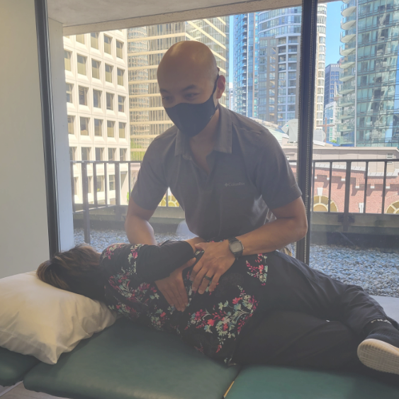 west-end-physiotherapy-vancouver-bc-physiotherapy