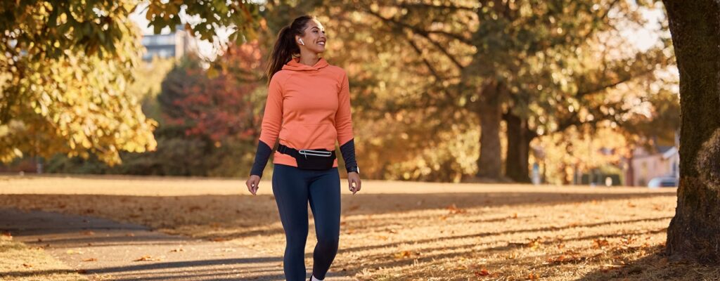 Knee pain relief in Vancouver