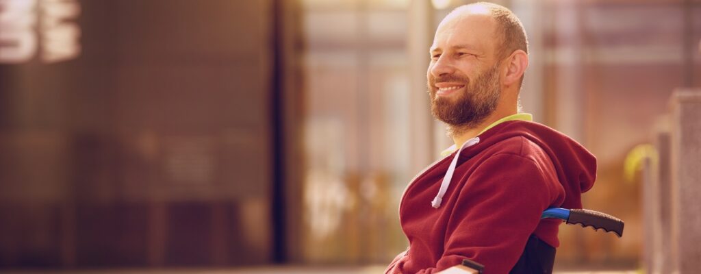post surgical rehab in Vancouver