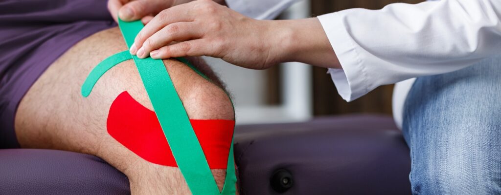 Recover Stronger: Effective Rehabilitation Techniques for Sports Injuries
