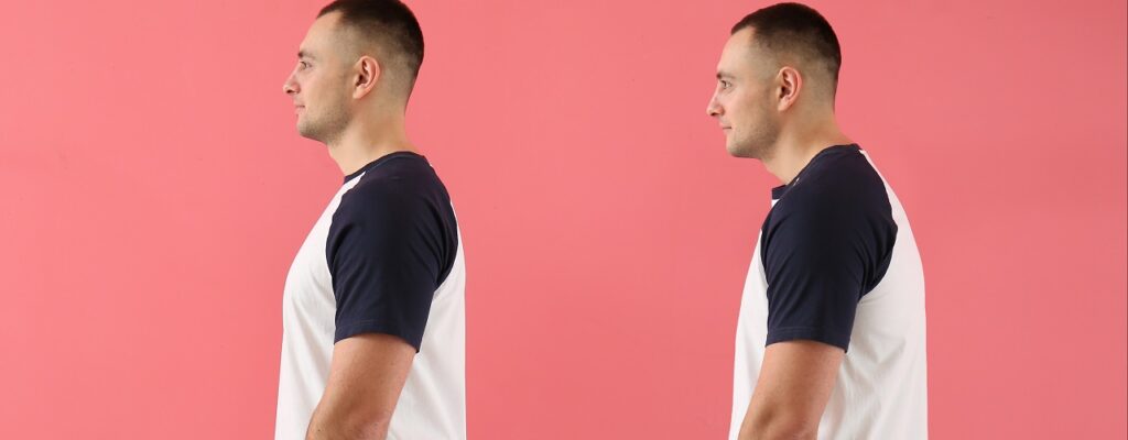 Improve your posture with West End Physiotherapy