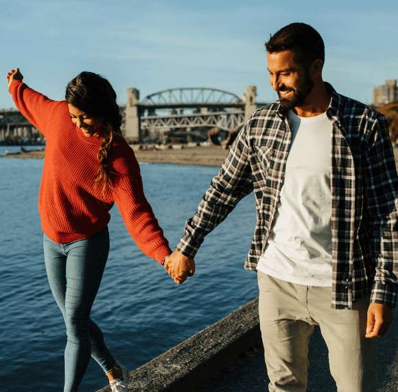 Experience the West End Physiotherapy Difference