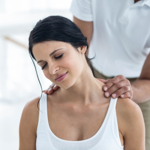 concussion-west-end-physiotherapy-vancouver-BC-500x500