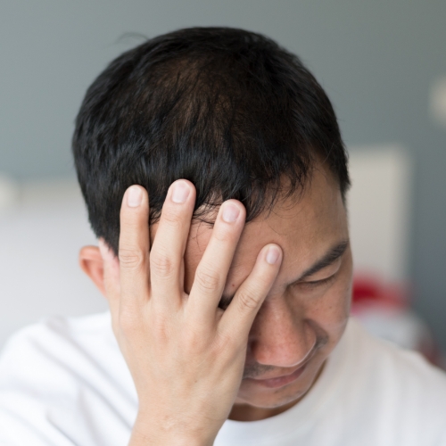concussion-west-end-physiotherapy-vancouver-BC-500x500-2