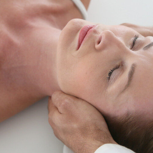 TMJ-Dysfunction--west-end-physiotherapy-Vancouver-BC