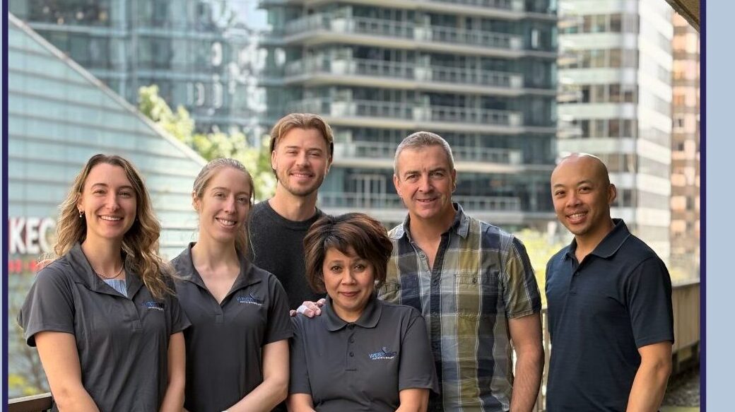 Our Team