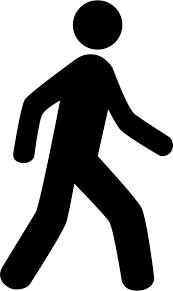 Walking