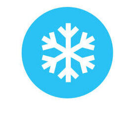cold icon