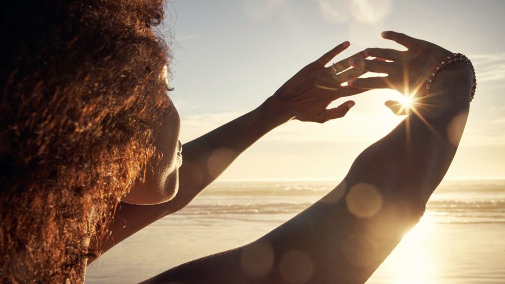 Vitamin D for Active Bodies: Benefits and Heat Safety